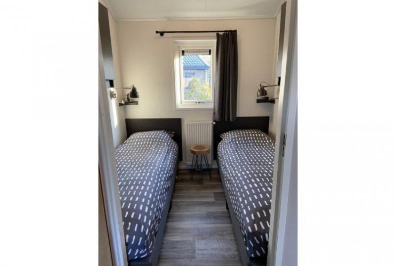 Susteren Velthorst Gris Haus kaufen